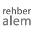 DOĞUŞ MEDİKAL SAĞL HİZ İNŞ VE TİC LTD